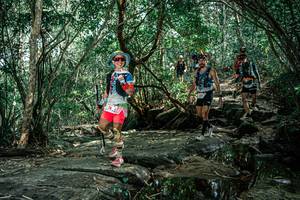 BIB: 
                            <button type="button" onclick="openModal(25862985)" class="btn btn-primary btn-sm float-right btn-popup" data-toggle="modal" data-target=".modal-high-quality">
                        <i class="fas fa-shopping-cart"></i> Add to Cart
                    </button>
                                            <button type="button" onclick="isThisMe(25862985, true)" class="btn btn-success btn-sm float-right btn-popup btn-isme hidden" data-toggle="tooltip" data-placement="bottom" title="นี่คือรูปของคุณใช่ไหม คลิกที่นี่เพื่อเอาเข้าอัลบั้ม">
                        <i class="fas fa-plus"></i> Add to album
                    </button>
                    <button type="button" onclick="isThisMe(25862985, false)" class="btn btn-warning btn-sm float-right btn-popup btn-isnotme hidden">
                        <i class="fas fa-ban"></i> Remove from album
                    </button>